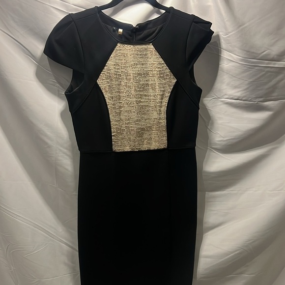 4C Dress - Picture 3 of 5